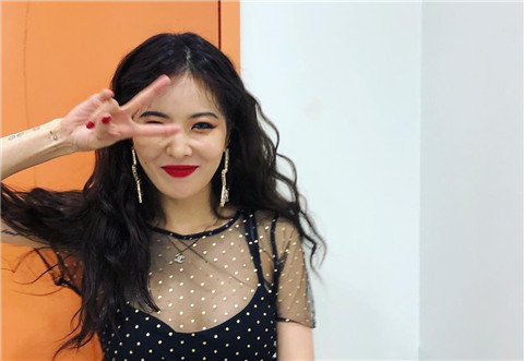 暗恋的句子,揭露那些若隐若现的爱情2